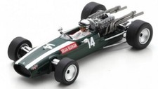 Cooper t81b south africa - south,