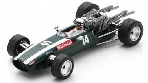 Cooper t81b south africa - cooper, gp