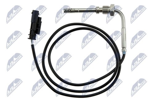 Nty sensore temperatura gas - temperatura,