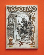 TOPOLINO LIBRETTO N.3572