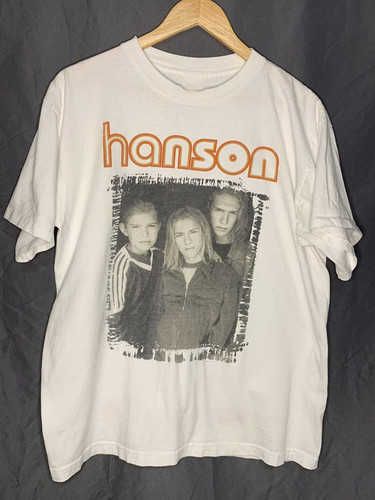 Music hanson band album - music,