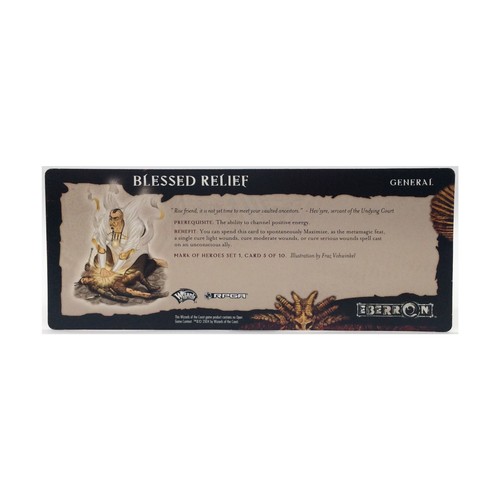 Wotc eberron d20 mark - eberron,