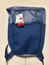 Nuovo zaino borsa viaggio - zaino,