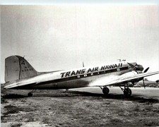 Trans air hawei - trans, -295150