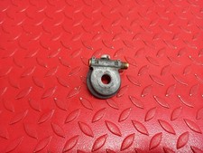 RETURN ODOMETER APRILIA