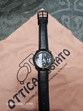 RARO Orologio Benetton by