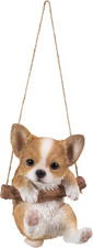 Gift Ltd Cucciolo Chihuahua