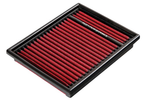 Pilot filtro aria - pilot,