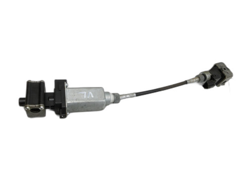 Motore elettrico asse - elettrico,