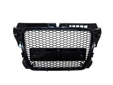 Per Audi A3 S3 8P 2008-2013