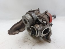 55253383TURBINA ALFA ROMEO (--) 1.8B 16V 241CV