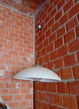 Grande Sospensione Lampadario