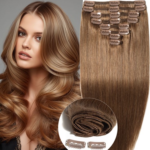 Clip pezzi 18clips - in,