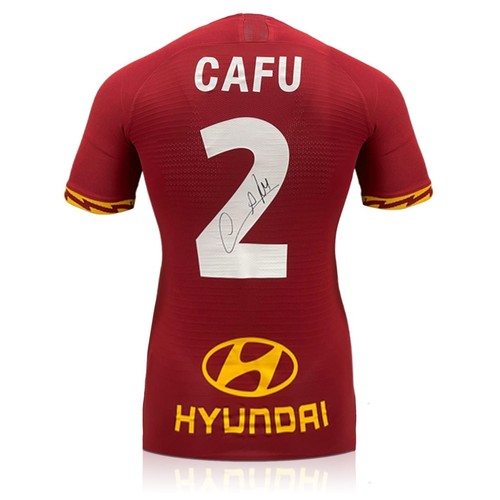 Maglia dell roma - maglia,