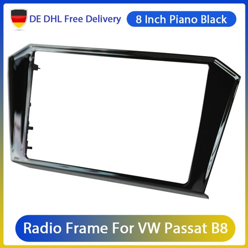 Nero display autoradio - display, gps