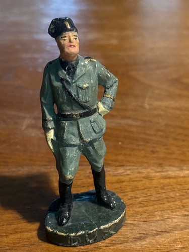 Confalonieri dux mussolini con - confalonieri-dux-mussolini,