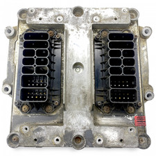SCANIA P,G,R,T-Series