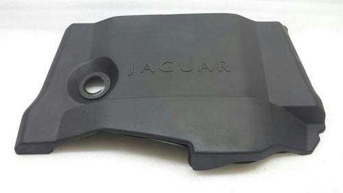 Jaguar type 7 diesel - jaguar, s-type