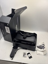 Samsung Gear VR with