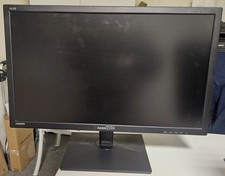 Monitor Hanns-g HL 225 Schermo