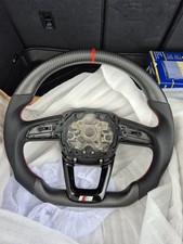 Volante sportivo a4 a5 - sportivo,