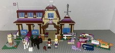 Lego 41126 Friends Heartlake