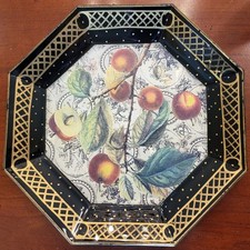 ​MOONLIGHTING INTERIORS