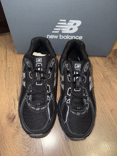 New balance 740 scarpe - new,