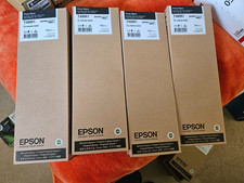 Cartuccia di inchiostro nero