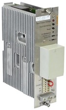 Siemens 6EV3054-0DC Sinumerik