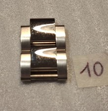 Rolex 2 maglie bracciale