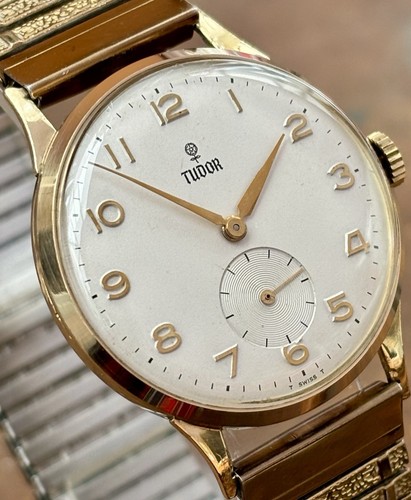 Orologio elegante uomo rolex - elegante,