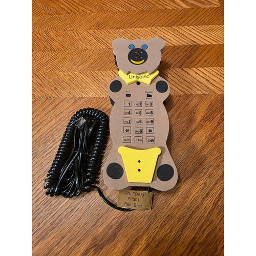 T33 raro telefono - raro, in
