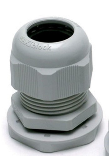 Cembre maxiblock m20 completo - maxiblock,
