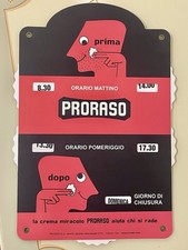 calendario perpetuo