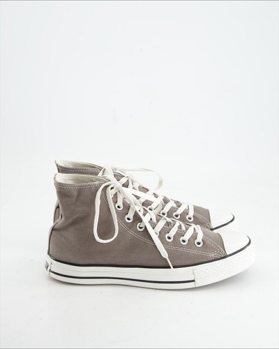 Borsa spalla converse - borsa, da