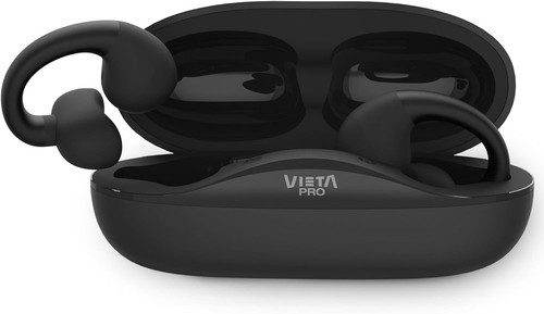 Cuffie bluetooth senza - 5.4,