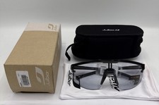 Occhiali da sole Julbo