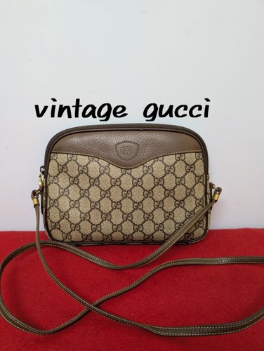 Articolo gucci borsa - gucci, a