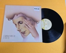 ORNELLA VANONI -IO FUORI-