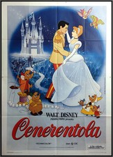 cm.140x200-CENERENTOLA-ANIMAZI