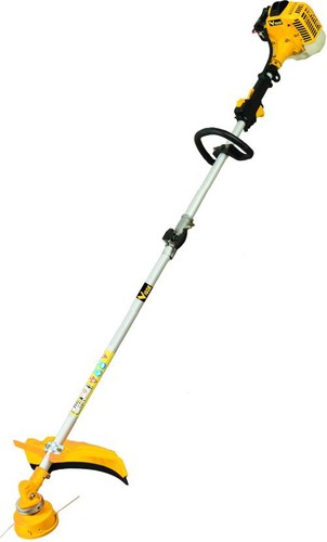 Decespugliatore vigor 2600 - vigor, sp-2600