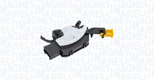Magneti marelli 000051225010 - magneti,