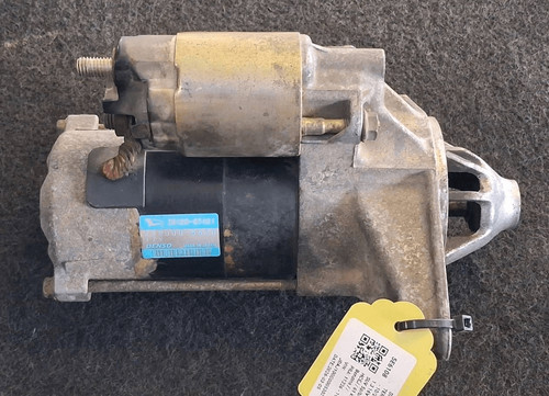 2280006620 motorino avviamento - 2280006620,