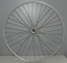 RUOTA CICLO 28 x 1 5/8 1 3/8