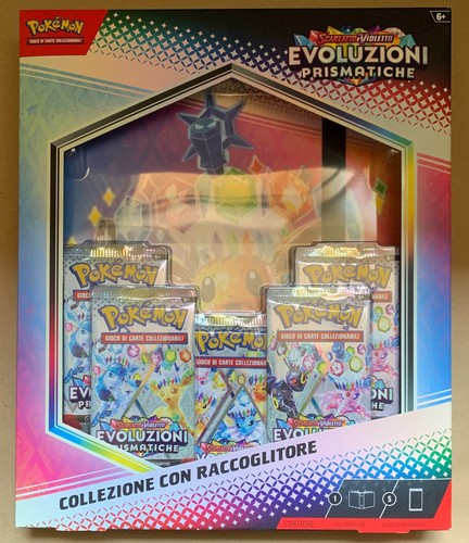 Pokémon evoluzioni - pokémon,
