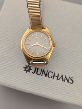Orologio donna Junghans
