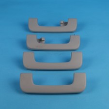 Audi set maniglie - c6,