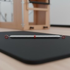 5 Pièces Ressort Pilates