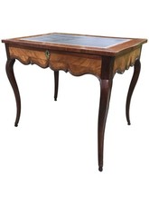 Late 18th Century Gustavian